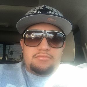 Meet your Posher, Isaias